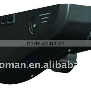 Drive Oprerator thumbnail-1