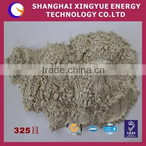 Vibration Ramming Refractory Castables Calcined Bauxite Price thumbnail-4