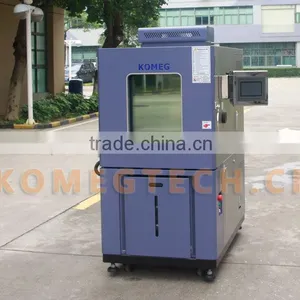 Most Popular and Economic High-low Temperature Testing Chamber thumbnail-1
