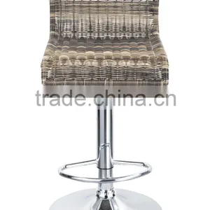 PU Bar Stools thumbnail-1