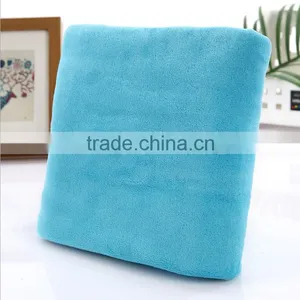 Microfiber Sports Towels thumbnail-3
