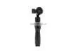 DJI Osmo Handheld 4K Camera and 3-Axis Gimbal In Stock thumbnail-1