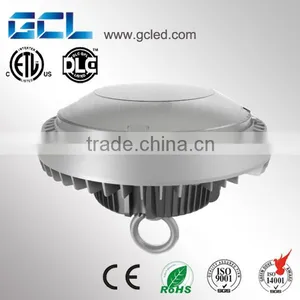 DLC Etl Listed Led High Bay China,led High Bay Ip65,100W Led Low Bay Retrofit thumbnail-6