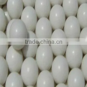 0.32g Airsoft BBs, 6mm High Quality Soft Air Billes, Toy Gun Part, Toy Balls, Toy Bbs, Toy Soft Air Hardball thumbnail-1