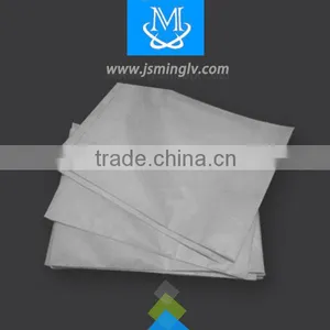 70g RPET Material Non Woven RPET Pillowcase thumbnail-1