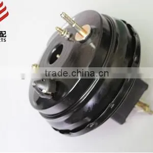 3540105-P00 Vacuum Booster for Great Wall Wingle3/5/6 thumbnail-3