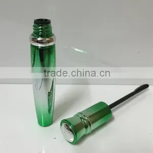 Any Color Metalize Hot Tube Mascara thumbnail-3