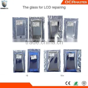Superior Quality China Supplier LCD Front Glass For IPhone6S+ thumbnail-2