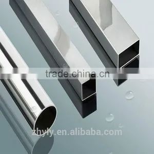 7075 2014A Aluminum Tube / Pipe thumbnail-6