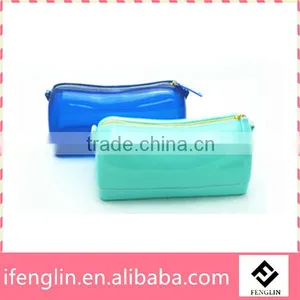Comely 2014 Creative Style Ladies Clutch Bags From China Supplier thumbnail-1