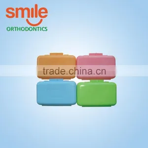 Hot-selling Orthodontic Wax thumbnail-1
