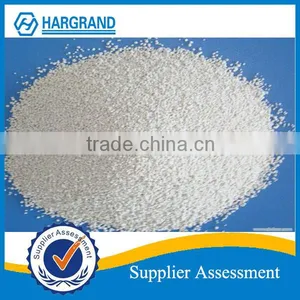 Bentonite Powder for Drilling Fluids thumbnail-1