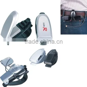 Glasses Clip thumbnail-1