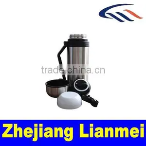 1.5l Vacuum Flask thumbnail-1