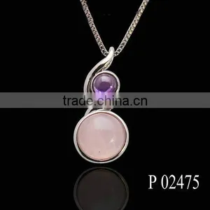 2014 Wholesale Hot Selling Pendant thumbnail-1