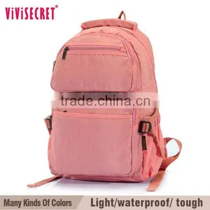 Viviscret Bagpack Bags School Kids Cartoon Picture of School Bag thumbnail-6