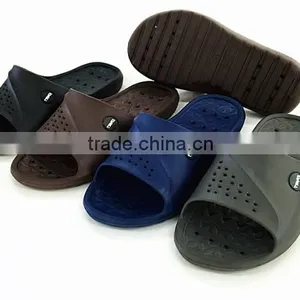 Classic Men Eva Slippers With Cheap Price thumbnail-1