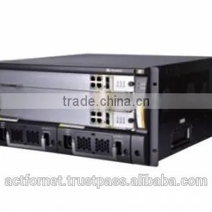VP9650-8-AC Universal Transcoding thumbnail-1