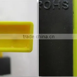 ph ec Meter/ph Orp Meter/ph Tds Meter thumbnail-3