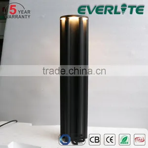 5 Years Warranty XB-D LED Meanwell Driver Aluminum Alloy Die-casting Led Bollard Lamp 16w thumbnail-4