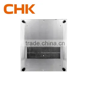 Latest New Design Superior Service Factory Commercial Induction Cooker thumbnail-5