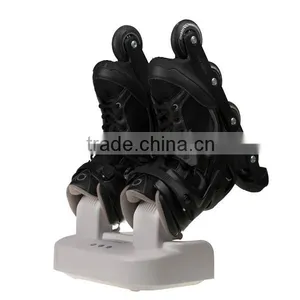 7w Shoe Dryer Dry Shoes Machine thumbnail-5