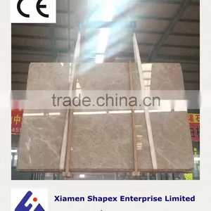 Chinese Aurora Marble for Dining Table thumbnail-4