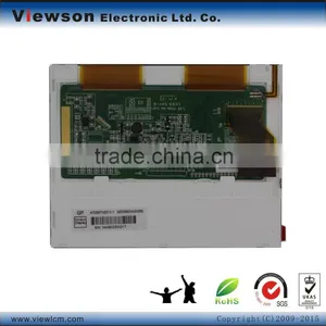 5.6 Inch LCD Panel, Color TFT LCD Module for Industial Use (Supper High Brightness LED Backlight) thumbnail-2