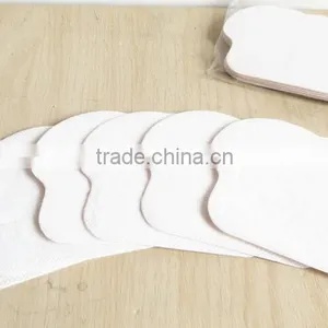 Underarm Sweat Pads thumbnail-5
