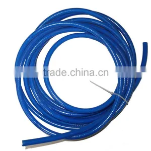 Polyurethane Pneumatic Plastic Tubes thumbnail-4