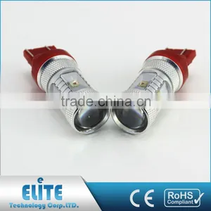Luxury Quality High Intensity Ce Rohs Certified Third Brake Lamp Wholesale thumbnail-4