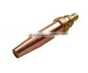 245 AIRCO CUTTING NOZZLE thumbnail-1