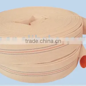 Pvc Lining Fire Hose thumbnail-1