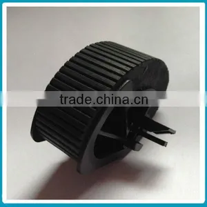 Pickup Roller RB1-7911-000 for HP LaserJet 5 thumbnail-1