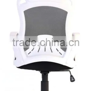 2015 Cheapest Popular Car Racing Chair HC-R019 thumbnail-6