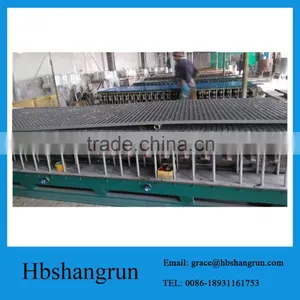 GRP Grille Equipment thumbnail-5