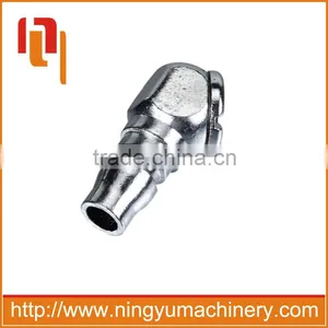 Wholesale High Quality Plug Type Milton Tire Chuck and Auto Repair Tools thumbnail-1