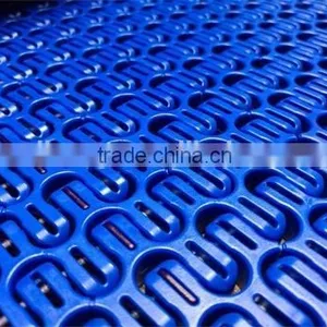 Spiral Cooler Double-screw Extruder Bread Crumb Production Line Cooling Tower thumbnail-4