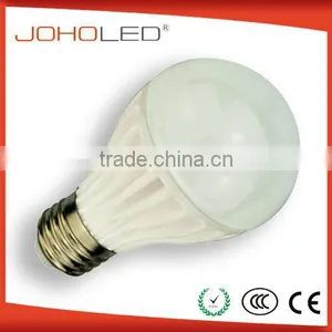 New Design Ceramic 2835 890lm 9W 360 Degree Led Bulb thumbnail-1