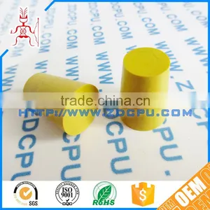 Strict Inspection Eco-friendly OEM Sealing Plugs thumbnail-1