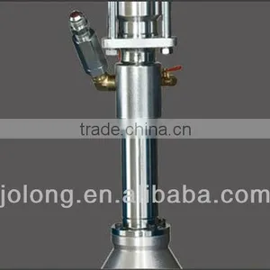 Professional Pneumatic Grease Pump For Pneumatic Tool Manufacturer thumbnail-4