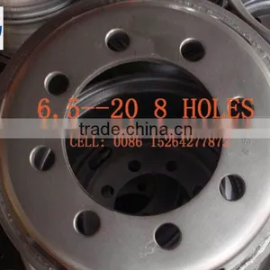 TRUCK WHEEL thumbnail-1