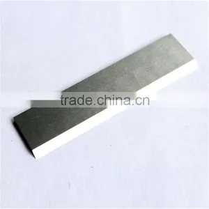 Wholesale New Wear Resistance Tungsten Carbide Router Bit Wear Parts Vibrating Blade Cutter for Woodworking Machine thumbnail-5