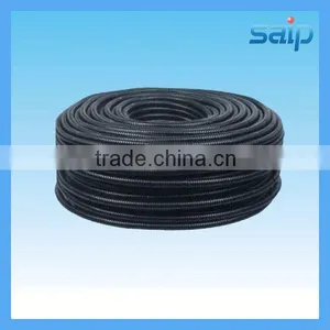 Prices of 2013 High Quality Flexible Joint for Pvc Pipe China Manufacturer thumbnail-1