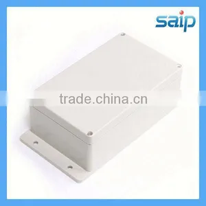 Prices of Newest Metal Conduit Junction Box Wholesales CE thumbnail-1