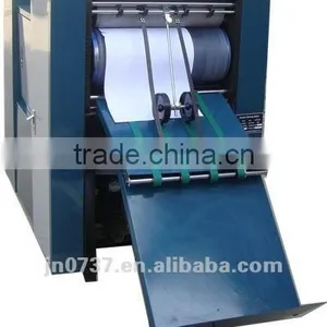 Paper Embosser Machines thumbnail-1