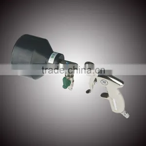 Tornador Foam Gun Shampoo Washing Car thumbnail-1