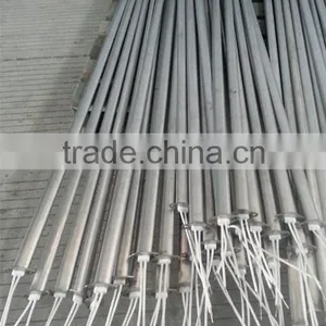 Tubular Heater thumbnail-2