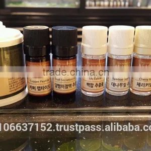 Korean DIY Cosmetic Machine Coschef thumbnail-3