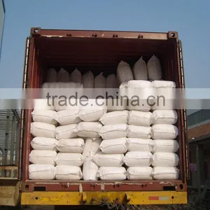 PP Mesh Fiber for Concrete for Discount on New Year thumbnail-5